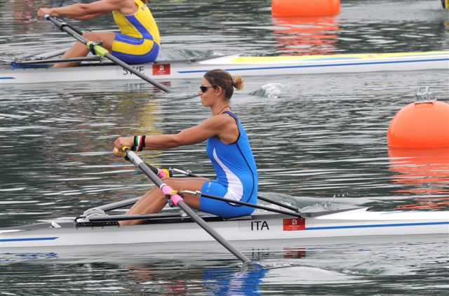 gabriella bascelli in semifinale (02)