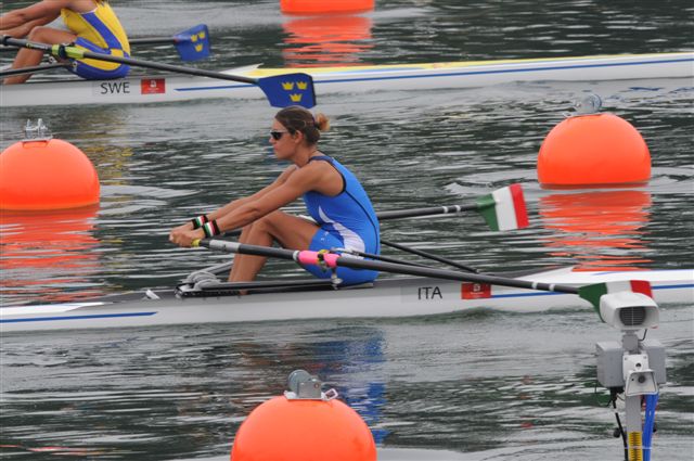 gabriella bascelli in semifinale (04)