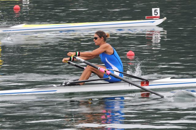 gabriella bascelli in semifinale (05)
