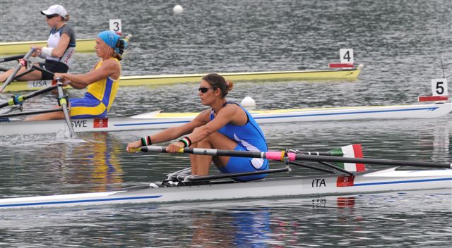 gabriella bascelli in semifinale (06)