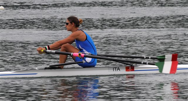 gabriella bascelli in semifinale (10)