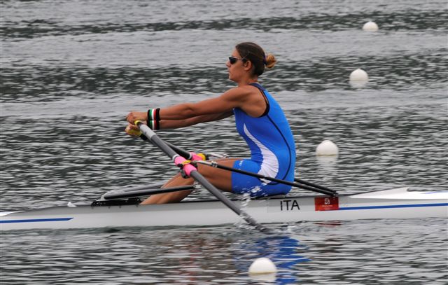gabriella bascelli in semifinale (11)