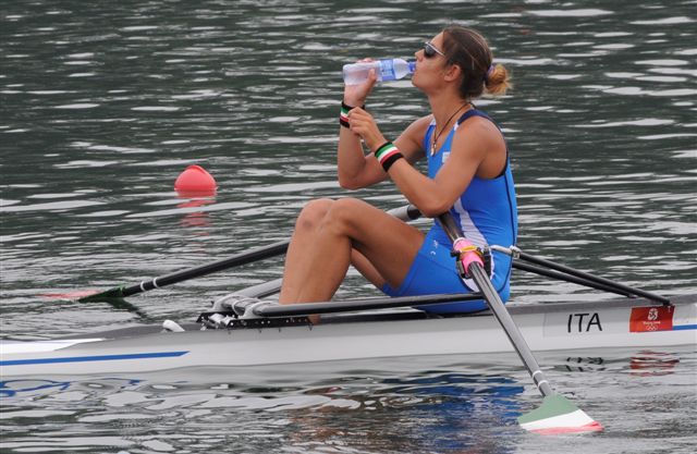 gabriella bascelli in semifinale (12)