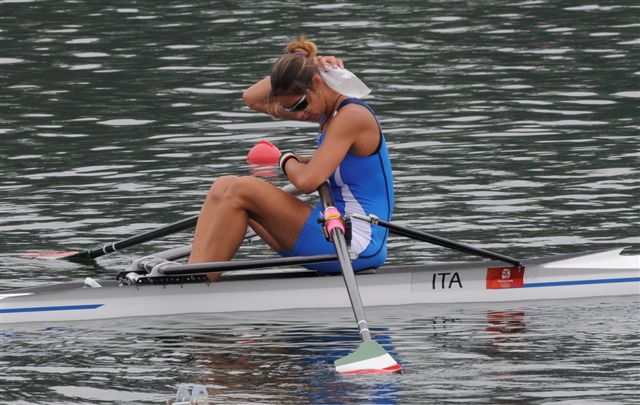 gabriella bascelli in semifinale (13)