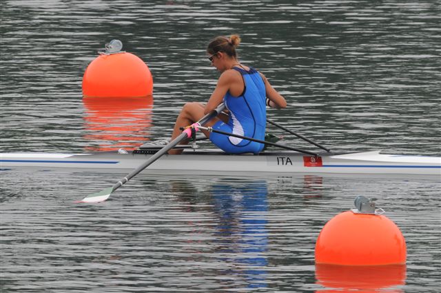 gabriella bascelli in semifinale (14)