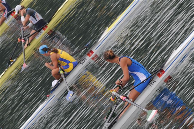 gabriella bascelli in semifinale (15)