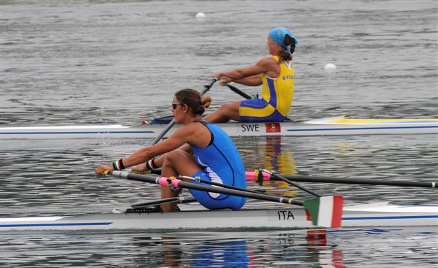 gabriella bascelli in semifinale (16)