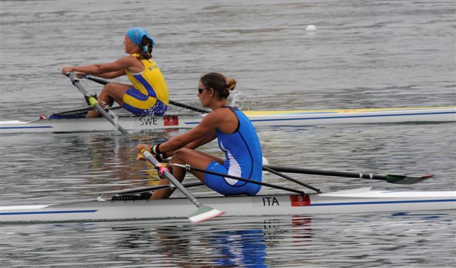 gabriella bascelli in semifinale (18)