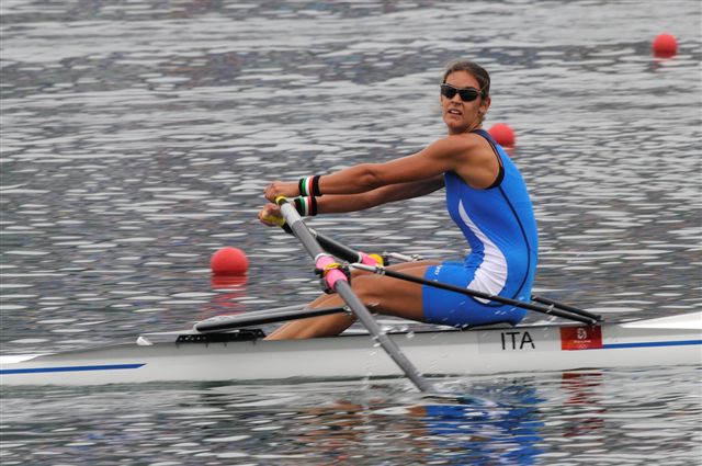 gabriella bascelli in semifinale (19)