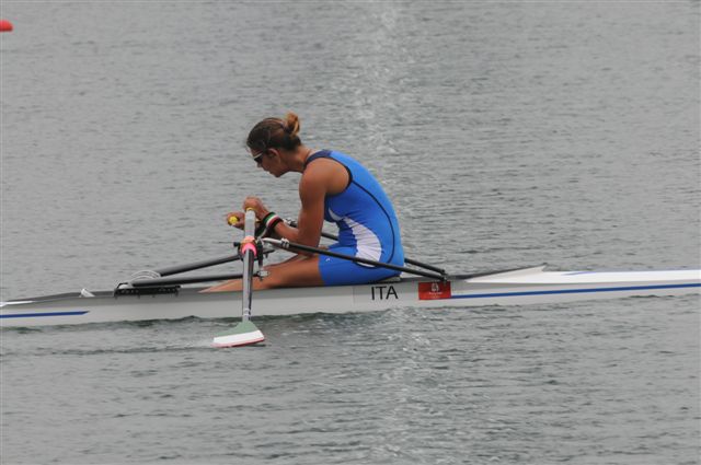 gabriella bascelli in semifinale (20)