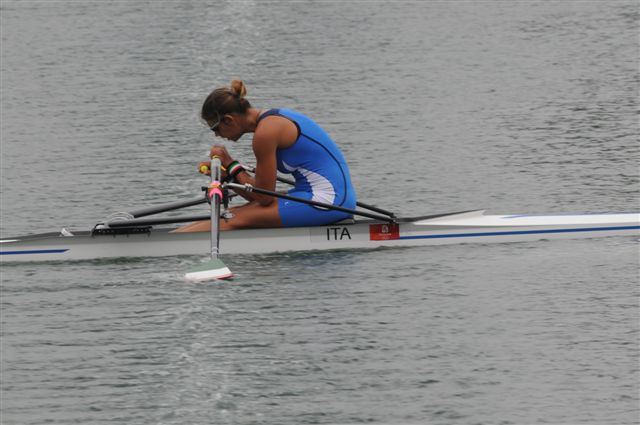 gabriella bascelli in semifinale (21)
