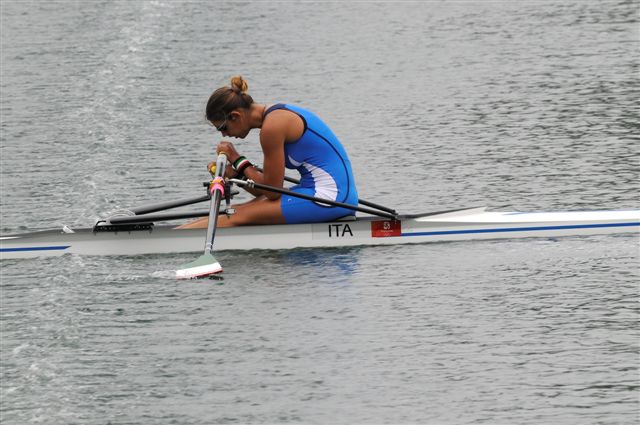 gabriella bascelli in semifinale (22)