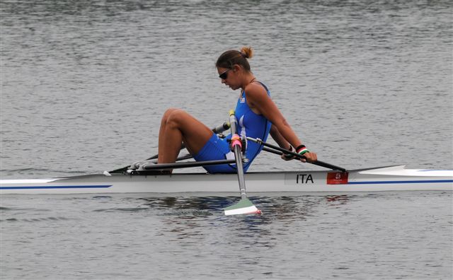 gabriella bascelli in semifinale (24)