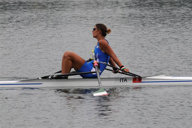 gabriella bascelli in semifinale (25)