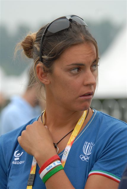 gabriella bascelli
