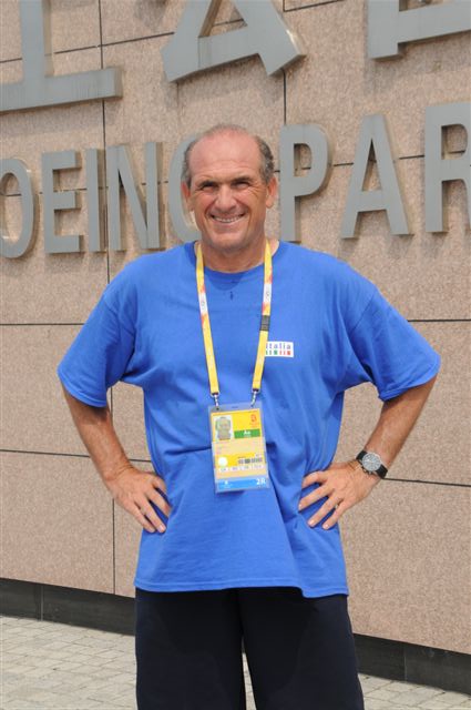 oreste perri (1)