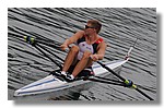 CZE  ondrej synek