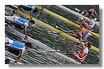 _DSC5318