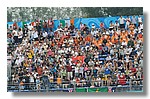 _DSC5632