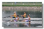 _DSC5936
