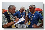 andrea coppola con franco morabito (1)