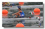 gabriella bascelli in semifinale (04)