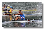 gabriella bascelli in semifinale (07)