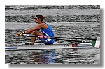 gabriella bascelli in semifinale (10)