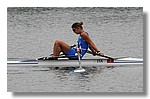 gabriella bascelli in semifinale (24)