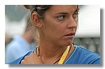 gabriella bascelli