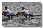 simone venier, luca agamennoni