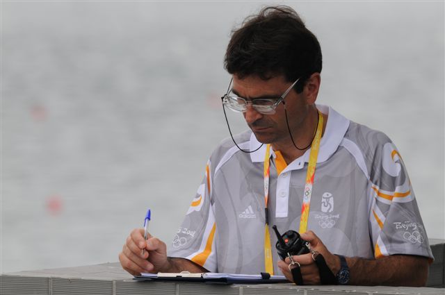 vincenzo villari (0)