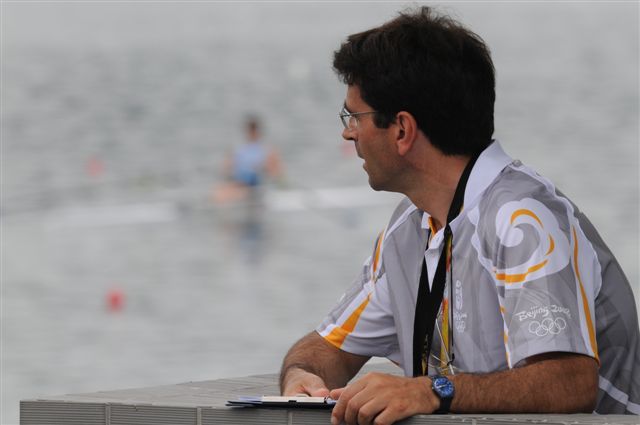 vincenzo villari (1)